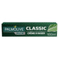 Palmolive For Men Classic Palm Extract Shave Cream 100ml