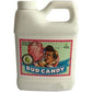 Advanced Nutrients Bud Candy Fertilizer, 1L