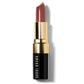 Bobbi Brown Lip Color Rose 5 for Women, 0.12 Ounce