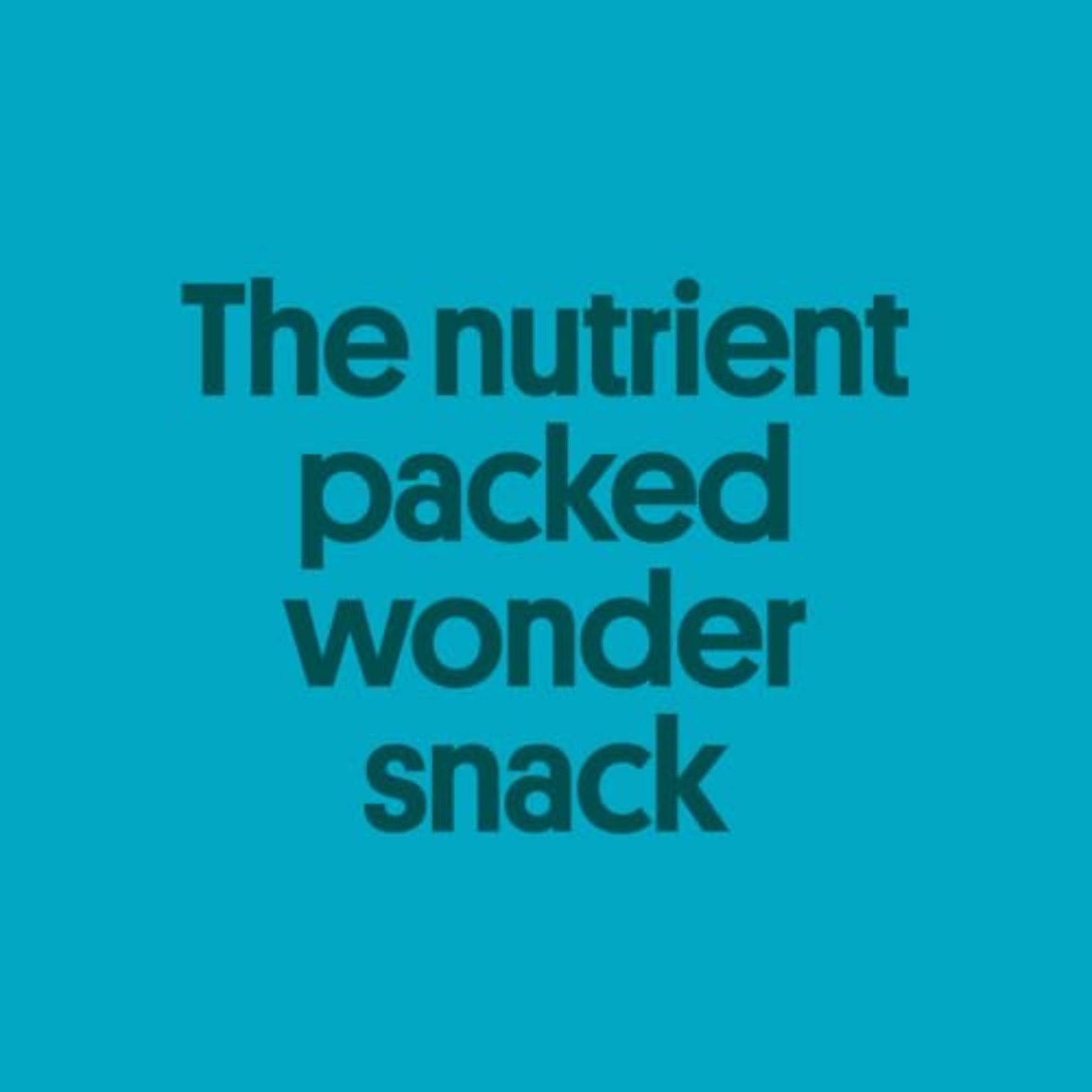 Buy now Gimme Seaweed Organic Premium Roasted Seaweed Snacks, Sea Salt, 6 Count, Keto, Vegan, Gluten-Free, Great Source of Omega3s and Iodine, Healthy On-The-Go Snack for Kids and Adults at indiglob india
