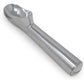 Norpro Anti-Freeze Ice Cream Spade