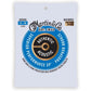 Martin Authentic Acoustic Guitar Strings - Superior Performance