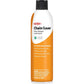 DuPont Chain Saver-Saver - Wax Based Lubricant