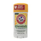 ARM & HAMMER Essentials Deodorant Rosemary Lavender 2.5 oz