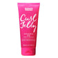 Buy now Umberto Giannini Curl Jelly Scrunching Jelly 6.7 fl Oz - Frizz Solution Defining Hair Gel for 2a-4c Curly, Wavy, Coily Hair - Vegan & Cruelty-Free Curl Jelly Gel at indiglob india