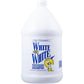 Chris Christensen White on White Whitening Treatment Dog Shampoo (16OZ)