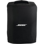 Bose Bose S1 Pro and Pro Plus (+) Custom-fit Nylon Slip Cover - My Store