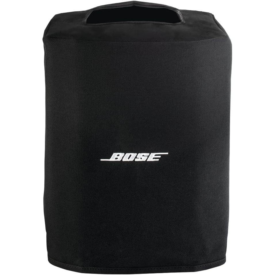 Bose Bose S1 Pro and Pro Plus (+) Custom-fit Nylon Slip Cover - My Store