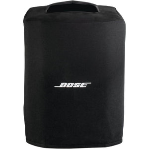 Bose Bose S1 Pro and Pro Plus (+) Custom-fit Nylon Slip Cover - My Store
