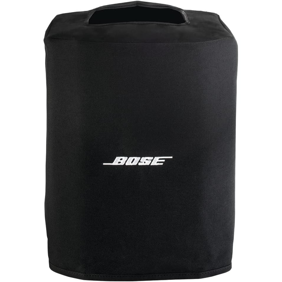 Bose Bose S1 Pro and Pro Plus (+) Custom-fit Nylon Slip Cover