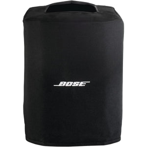 Bose Bose S1 Pro and Pro Plus (+) Custom-fit Nylon Slip Cover