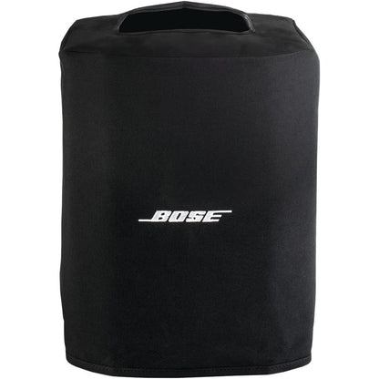 Bose Bose S1 Pro and Pro Plus (+) Custom-fit Nylon Slip Cover