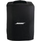 Bose Bose S1 Pro and Pro Plus (+) Custom-fit Nylon Slip Cover