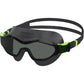 Speedo Unisex Adult Swim Goggles Hydrosity