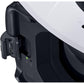 Samsung Gear VR Virtual Reality Headset