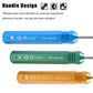Buy now JRready ST5211 Pin Removal Tool KIT for Weather Pack Metri Pack Series Connector Harness terminals and Connector Crimp pin etc Electrical Connector, Tool KIT Include DRK 785084 Amp 1.5mm Removal Tool at indiglob india