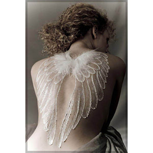 Cream Adhesive 1/2 oz. Jar - Official Product of ADM tronics - My Store