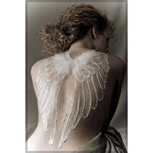 Pros-Aide Cream Adhesive 1/2 oz. Jar - Official Product of ADM tronics