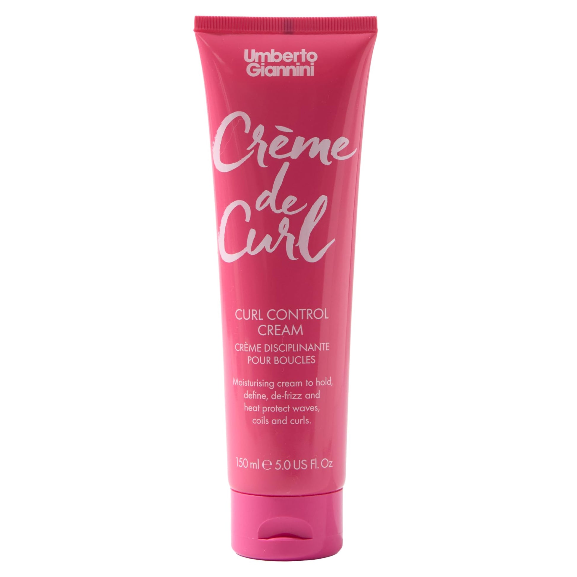 Buy now Umberto Giannini Curl Jelly Scrunching Jelly 6.7 fl Oz - Frizz Solution Defining Hair Gel for 2a-4c Curly, Wavy, Coily Hair - Vegan & Cruelty-Free at indiglob india