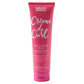 Buy now Umberto Giannini Curl Jelly Scrunching Jelly 6.7 fl Oz - Frizz Solution Defining Hair Gel for 2a-4c Curly, Wavy, Coily Hair - Vegan & Cruelty-Free Curl Cream at indiglob india