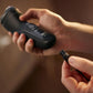 Buy now Philips Norelco Shaver 2400 Series, Wet and Dry Electric Shaver, Pop-up Trimmer, P-Cap, Deep Black, Model X3001/90 at indiglob india