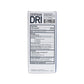 Certain Dri Antiperspirant Solid for Excessive Perspiration-1.7 oz
