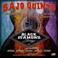 Buy now Black Diamond Strings?? N277L Bajo Quinto Stainless Loop End .024| .034 | .046| .056 030 | .074 .034 at indiglob india