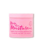 Buy now Umberto Giannini Curl Jelly Scrunching Jelly 6.7 fl Oz - Frizz Solution Defining Hair Gel for 2a-4c Curly, Wavy, Coily Hair - Vegan & Cruelty-Free at indiglob india