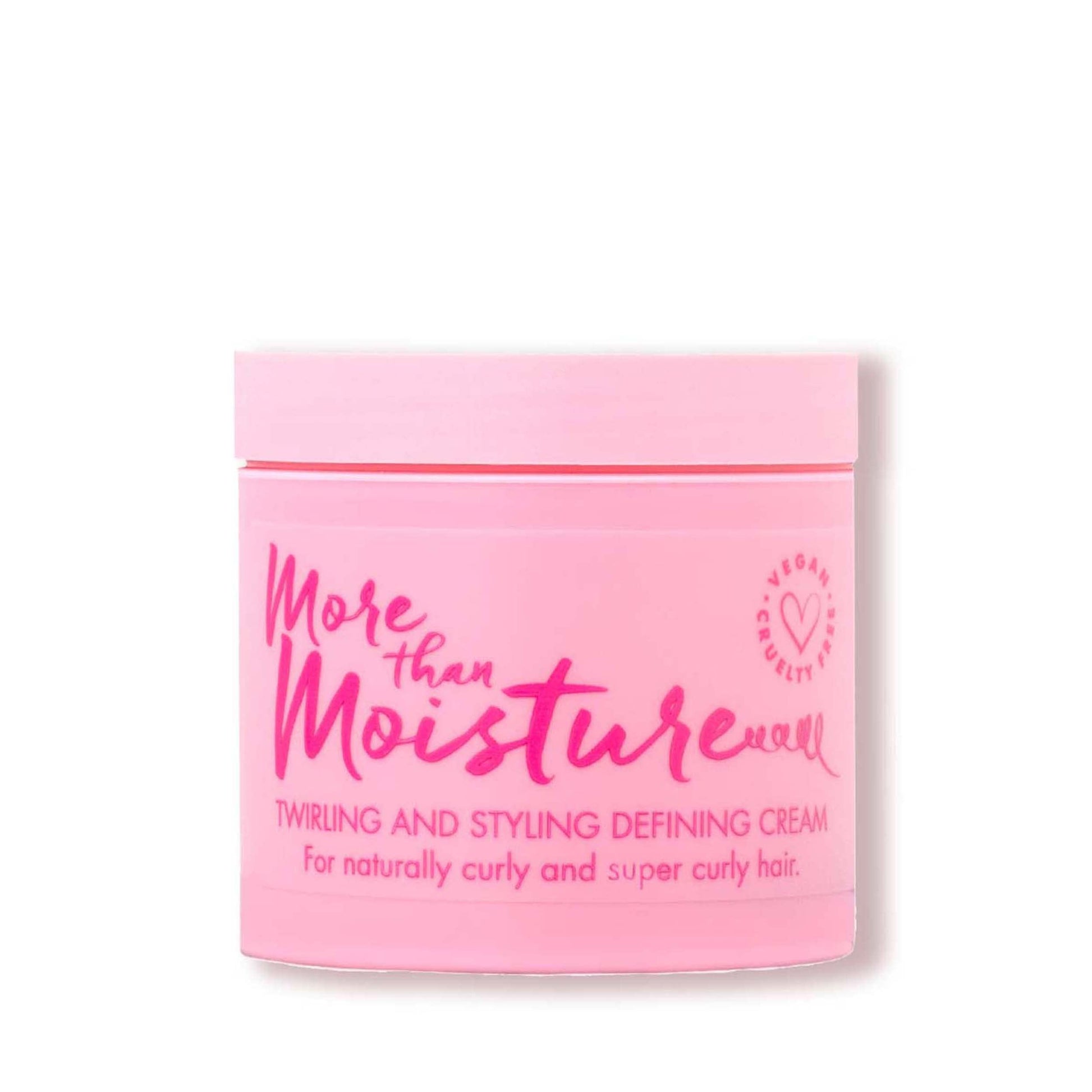 Buy now Umberto Giannini Curl Jelly Scrunching Jelly 6.7 fl Oz - Frizz Solution Defining Hair Gel for 2a-4c Curly, Wavy, Coily Hair - Vegan & Cruelty-Free at indiglob india