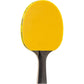 STIGA Pure Color Advance Table Tennis Racket - Performance Level Ping Pong Paddle