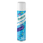 Batiste Shampoo Dry Fresh 6.73 Ounce (199ml) (3 Pack)