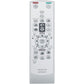 Buy now WINFLIKE GA818WJSA Replacement Remote Control fit for Sharp MUTIMEDIA Projector XR-55S XR-55X XR-50S Notevision XR-55X at indiglob india