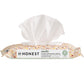 Buy now The Honest Company Hypoallergenic Multi-Use Baby Wipes for Sensitive Baby Skin Rainbow 60 Count at indiglob india