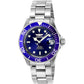 Invicta Men's 5053 Pro Diver Collection Automatic Watch