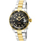 Buy now Invicta Men's 5053 Pro Diver Collection Automatic Watch 17043 at indiglob india