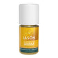 JASON Vitamin E 5,000 IU Moisturizing Body Oil, For Hair, Face, and Body, 4 Fluid Ounces