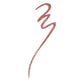 Buy now Maybelline Color Sensational Shaping Lip Liner with Self-Sharpening Tip, Magnetic Mauve, Mauve Pink, 1 Count at indiglob india