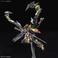 BANDAI Hobby - Gundam Seed Astray - #24 Gundam Astray Gold Frame Amatsu Mina