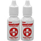 Bones Speed Cream Skate Bearing Lubricant