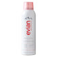 BRUMISATEUR Evian Facial Spray - Hydrating Mineral Water Mist for Face & Skin - Refreshes Makeup, Sets, & Tones - Daily Skincare Essential for Hydration and Moisturizing