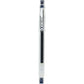 Pilot Gel Ball Point Pen, Hi-Tec-C 03, Extra Fine, Blue (LH-20C3-L)