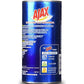 Ajax Powder Cleanser with Bleach, 14 oz (396 g)