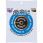 Martin Authentic Acoustic Guitar Strings - Superior Performance