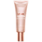 Buy now L'Oreal Paris Makeup True Match Lumi Glotion, Natural Glow Enhancer, Illuminator Highlighter, Bronzing Drops For a Sun-Kissed Glow, 902 Light at indiglob india