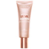 L'Oreal Paris Makeup True Match Lumi Glotion, Natural Glow Enhancer, Illuminator Highlighter, Bronzing Drops For a Sun-Kissed Glow, 902 Light - 902 Light