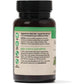 NatureWise 5-HTP 200mg Supplement from Griffonia Seeds with Cofactor Vitamin B6 - Mood Support and Natural Sleep Aid for Adults - Delayed-Release, Vegan - 30 Count[1-Month Supply]