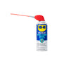 Buy now WD-40 Specialist White Lithium Grease Spray with Smart Straw Sprays 2 Ways, 10 OZ [6-Pack] & Specialist Penetrant with Smart Straw Sprays 2 Ways, 11 OZ at indiglob india