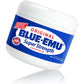 Blue-Emu Original Super Strength Cream, Soothing Muscle & Joint Support, 4 Oz