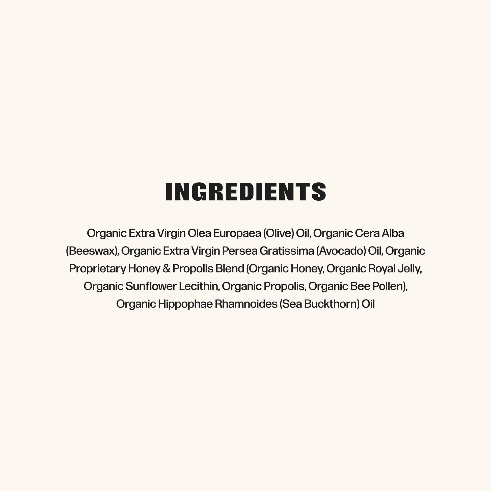 Buy now VMAGIC by Medicine Mama Organic Vulva Balm – Intimate Skin Care, Menopause Support – Relieves Feminine Dryness, Itching & Irritation – Hormone Free, Vaginal Moisturizer for Women – 2 oz at indiglob india