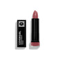 COVERGIRL Exhibitionist Lipstick Cream, Delight Blush 415, Lipstick Tube 0.123 OZ (3.5 g)